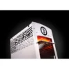 BEEFER One CHEF DE/AT 50 mbar Propan - 01110025