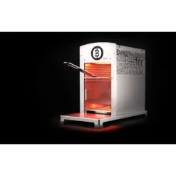 BEEFER One CHEF DE/AT 50 mbar Propan - 01110025