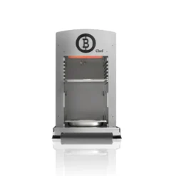 BEEFER One CHEF DE/AT 50 mbar Propan - 01110025