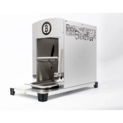 Beefer Pro II 800 °C Oberhitzegrill Gasgrill 50 mbar Propan - 1110002