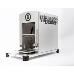 Beefer Pro II 800 °C Oberhitzegrill Gasgrill 50 mbar Propan - 1110002