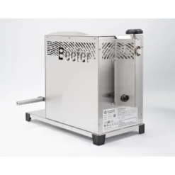 Beefer Pro II 800 °C Oberhitzegrill Gasgrill 50 mbar Propan - 1110002