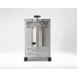 Beefer Pro II 800 °C Oberhitzegrill Gasgrill 50 mbar Propan - 1110002