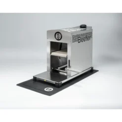 Beefer Pro II 800 °C Oberhitzegrill Gasgrill 50 mbar Propan - 1110002