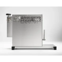 Beefer Pro II 800 °C Oberhitzegrill Gasgrill 50 mbar Propan - 1110002