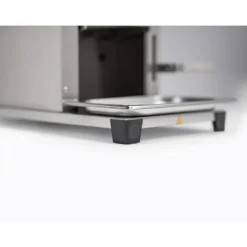 Beefer Pro II 800 °C Oberhitzegrill Gasgrill 50 mbar Propan - 1110002