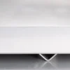 BEEFER Warmhalteschale für Beefer Twin Pro - 10100082