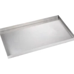 BEEFER Warmhalteschale für Beefer Twin Pro - 10100082