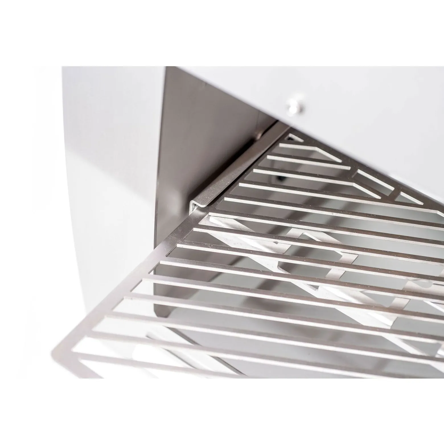 BEEFER XL-Chef DE/AT 50 mbar Propane 800°C Oberhitzegrill mit Thermobecher & Thermobehälter im Set - 1210001-Set1