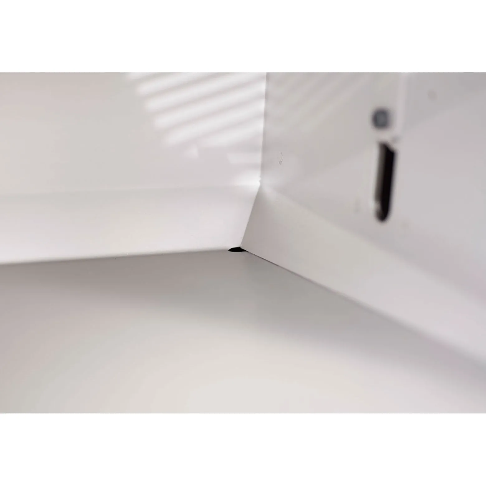 BEEFER XL-Chef DE/AT 50 mbar Propane 800°C Oberhitzegrill mit Thermobecher & Thermobehälter im Set - 1210001-Set1