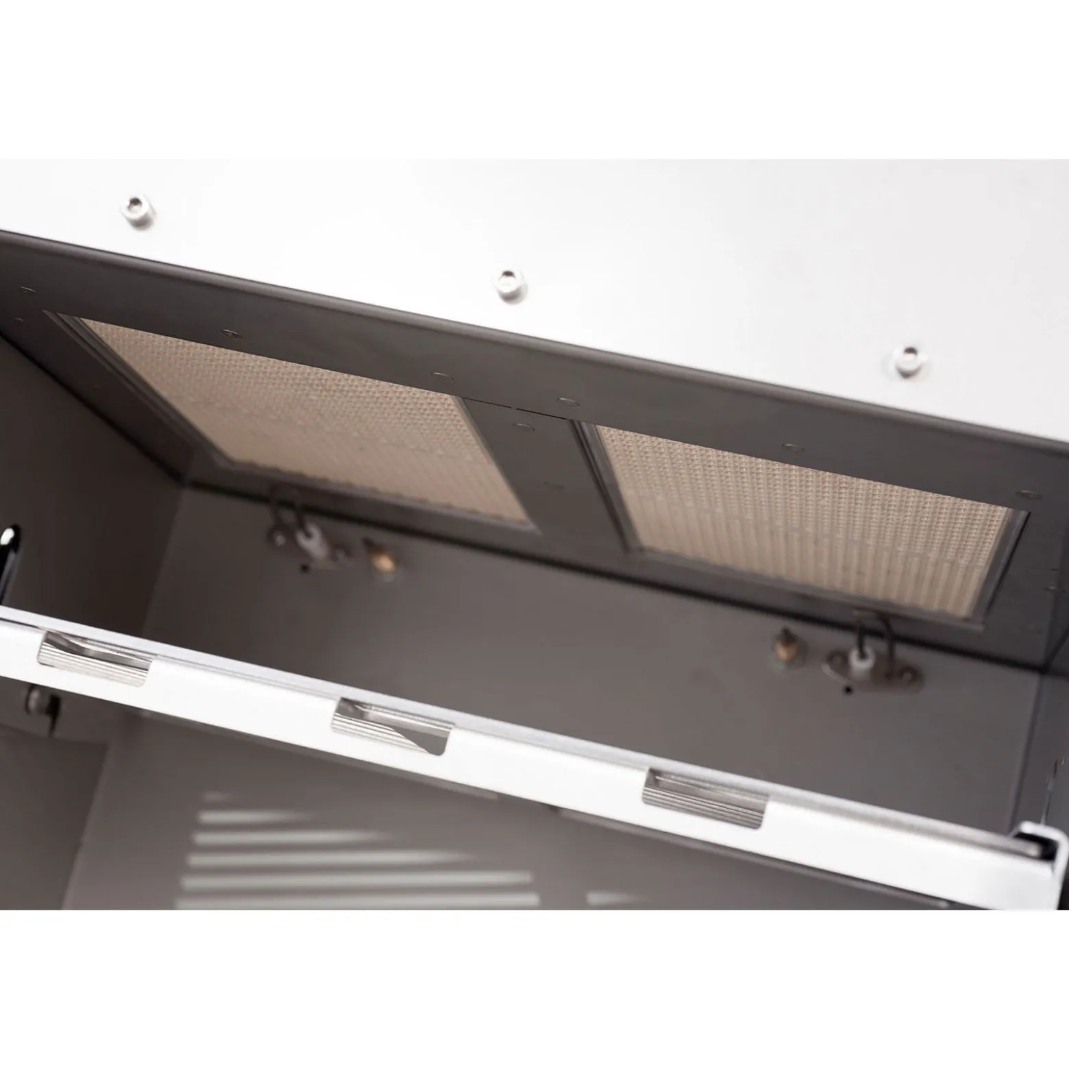 BEEFER XL-Chef DE/AT 50 mbar Propane 800°C Oberhitzegrill mit Thermobecher & Thermobehälter im Set - 1210001-Set1