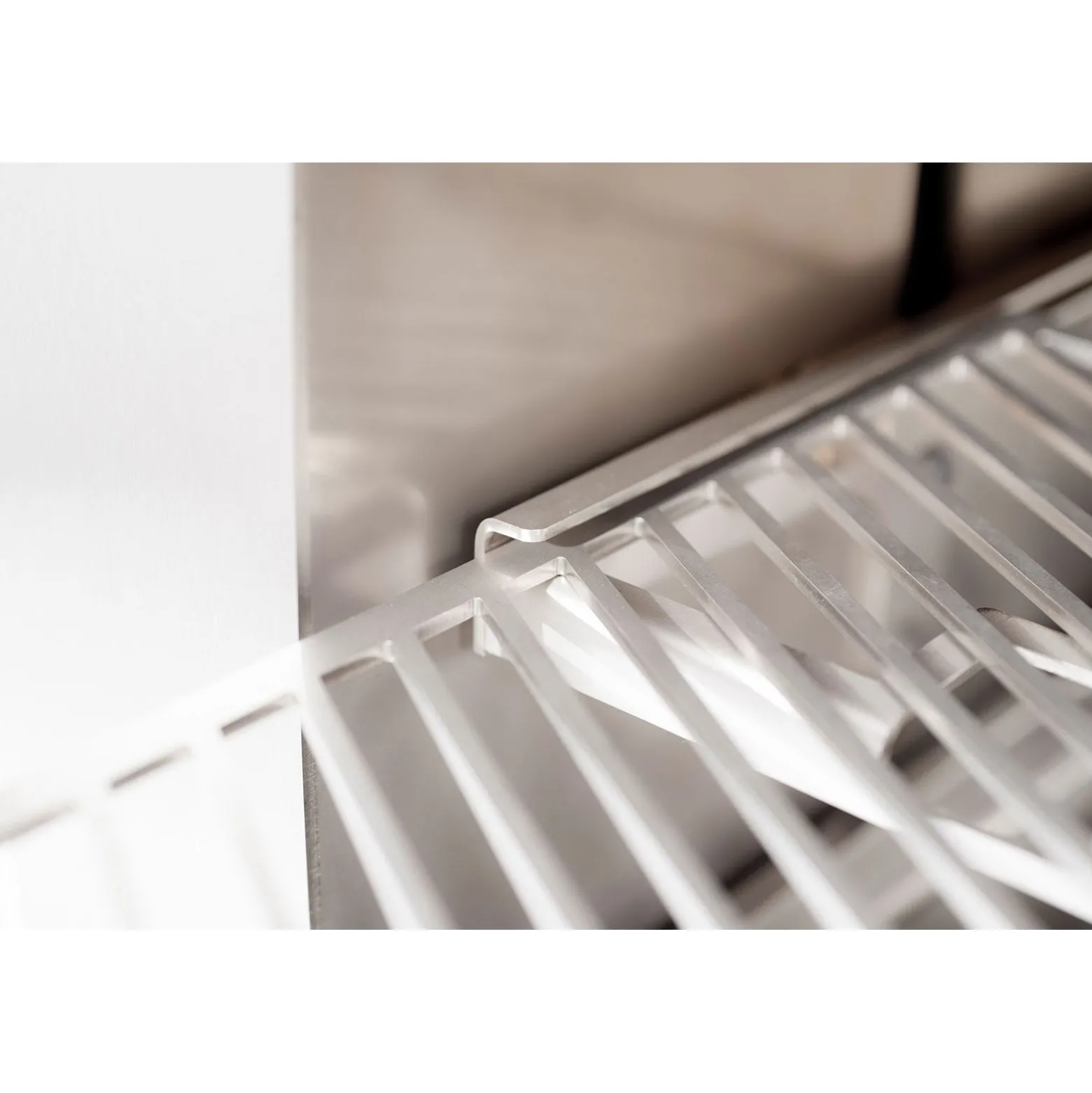 BEEFER XL-Chef DE/AT 50 mbar Propane 800°C Oberhitzegrill mit Thermobecher & Thermobehälter im Set - 1210001-Set1