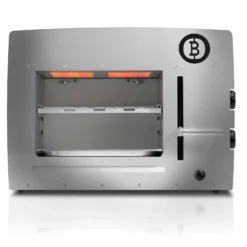 BEEFER XL-Chef DE/AT 20 NGH Erdgas - 01210002