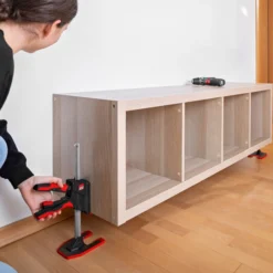 Bessey BEYCEPS - BEY23