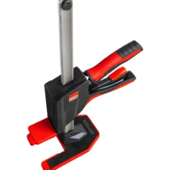 Bessey BEYCEPS - BEY23