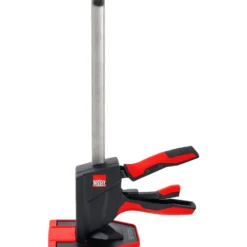 Bessey BEYCEPS - BEY23