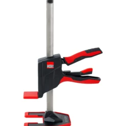 Bessey BEYCEPS - BEY23
