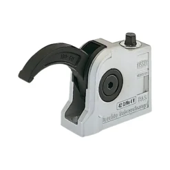 Bessey BSP-C compact-Spanner offen - BSP-C10-6