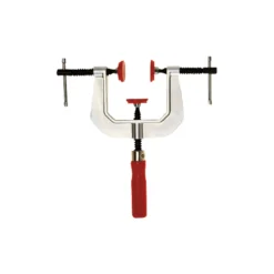 Bessey C-Kantenzwinge - KT8-3