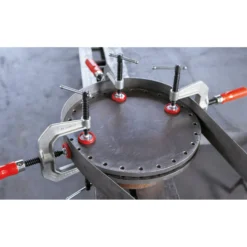 Bessey C-Kantenzwinge - KT8-3