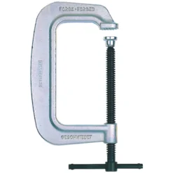 Bessey C-Schraubzwinge - SC40