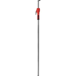 Bessey Decken‑ und Montagestütze STE mit Pumpgriff - STE300