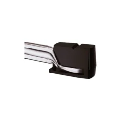 Bessey Druckstück - GRD