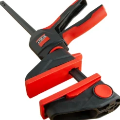 Bessey Einhandzwinge EZ360-45
