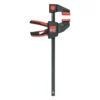 Bessey Einhandzwinge EZ Spannweite 110 mm - EZS11-4SET