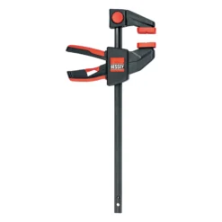Bessey Einhandzwinge EZ Spannweite 110 mm - EZS11-4SET