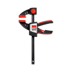 Bessey Einhandzwinge 150 x 80 mm - EZS15-8