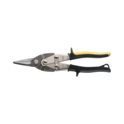 Bessey Erdi Figuren-Schere - D16S
