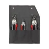 Bessey Erdi Ideal-Scheren-Set - DSET29-15