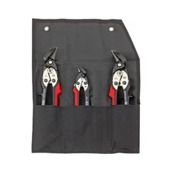 Bessey Erdi Ideal-Scheren-Set - DSET29-15