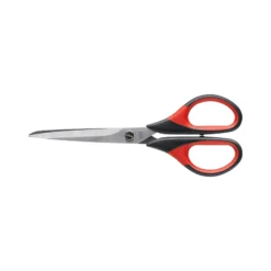 Bessey Erdi Mehrzweck-Schere 160 mm - D821-160