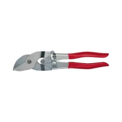 Bessey Erdi Rohr-Einziehzange - D36