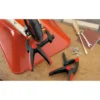 Bessey Federzwinge VarioClippix - XV3-50
