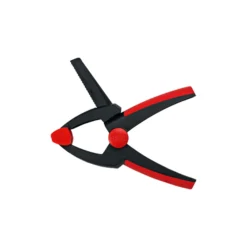 Bessey Federzwinge VarioClippix - XV3-50