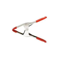 Bessey Federzwinge 25 x 32 mm - XM3EU