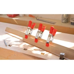 Bessey Federzwinge 25 x 32 mm - XM3EU