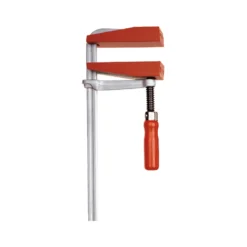 Bessey Flächenspanner 160 mm - FK16-8