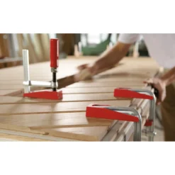 Bessey Flächenspanner 160 mm - FK16-8