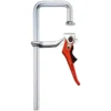 Bessey Hebelzwinge in U-Form GUH - GU25-12-6H