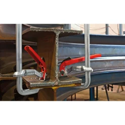 Bessey Hebelzwinge - SG-50HS