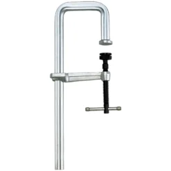 Bessey Hochleistungszwinge in U-Form - SGU30-14-10
