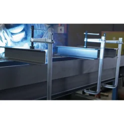 Bessey Hochleistungszwinge schwer - STB40M