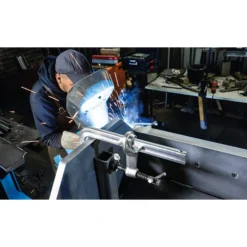 Bessey Hochleistungszwinge extrem schwer - STBVC15