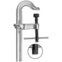 Bessey Hochleistungszwinge extrem schwer - STBVC15