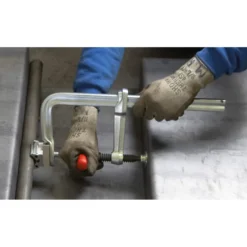 Bessey KombiKlamp - SG30VAD