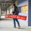 Bessey Kombitasche für Deckenstützen - STE-BAG